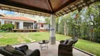 Foto 11 de Casa com 3 Quartos à venda, 450m² em Alphaville Lagoa Dos Ingleses, Nova Lima