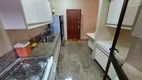 Foto 22 de Apartamento com 3 Quartos à venda, 167m² em Enseada, Guarujá