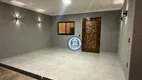 Foto 16 de Casa com 3 Quartos à venda, 140m² em , Bady Bassitt