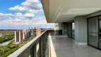 Foto 18 de Apartamento com 3 Quartos à venda, 376m² em Jardim Ilhas do Sul, Ribeirão Preto