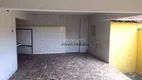 Foto 13 de Casa com 5 Quartos à venda, 250m² em Vila Rezende, Piracicaba