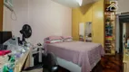 Foto 25 de Apartamento com 4 Quartos à venda, 165m² em Flamengo, Rio de Janeiro