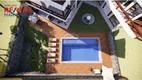 Foto 10 de Casa com 4 Quartos à venda, 360m² em Siriuba, Ilhabela