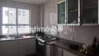 Foto 19 de Apartamento com 4 Quartos à venda, 146m² em Palmares, Belo Horizonte