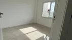 Foto 14 de Casa com 3 Quartos à venda, 140m² em Campeche, Florianópolis