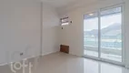 Foto 13 de Apartamento com 3 Quartos à venda, 102m² em Barra da Tijuca, Rio de Janeiro