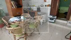 Foto 3 de Casa com 3 Quartos à venda, 160m² em Belenzinho, São Paulo