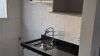 Foto 14 de Apartamento com 2 Quartos à venda, 38m² em Bonsucesso, Guarulhos