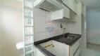 Foto 6 de Apartamento com 2 Quartos à venda, 54m² em Loteamento Parque Industrial, Jundiaí