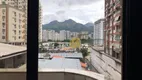 Foto 10 de Apartamento com 2 Quartos à venda, 65m² em Cachambi, Rio de Janeiro