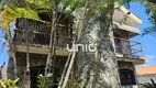 Foto 2 de Casa com 3 Quartos à venda, 244m² em Chácara Nazaré, Piracicaba