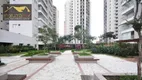 Foto 17 de Apartamento com 2 Quartos à venda, 80m² em Morumbi, São Paulo