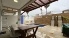 Foto 17 de Casa de Condomínio com 3 Quartos à venda, 163m² em Praia de Juquehy, São Sebastião