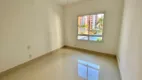 Foto 7 de Apartamento com 4 Quartos à venda, 331m² em Umarizal, Belém