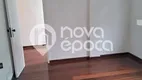 Foto 5 de Apartamento com 2 Quartos à venda, 88m² em Botafogo, Rio de Janeiro