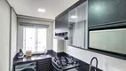 Foto 7 de Apartamento com 2 Quartos à venda, 55m² em Jardim Novo Horizonte, Valinhos
