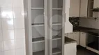 Foto 17 de Apartamento com 3 Quartos à venda, 134m² em Saúde, São Paulo