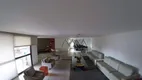 Foto 6 de Apartamento com 3 Quartos à venda, 425m² em Lourdes, Belo Horizonte