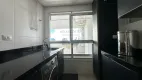 Foto 12 de Apartamento com 3 Quartos à venda, 159m² em Estreito, Florianópolis