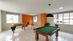 Foto 21 de Apartamento com 2 Quartos à venda, 56m² em Eldorado, Contagem