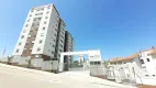 Foto 11 de Apartamento com 2 Quartos à venda, 47m² em Passo das Pedras, Gravataí