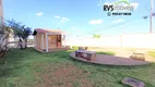 Foto 12 de Apartamento com 2 Quartos à venda, 45m² em Vila Brasília, Aparecida de Goiânia