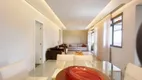 Foto 3 de Apartamento com 4 Quartos à venda, 146m² em Silveira, Belo Horizonte