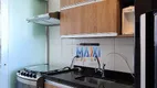 Foto 29 de Apartamento com 3 Quartos à venda, 89m² em São Bernardo, Campinas