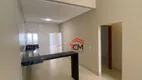 Foto 12 de Casa com 3 Quartos à venda, 144m² em Jardim Atlântico, Goiânia