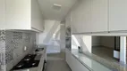 Foto 9 de Apartamento com 3 Quartos para venda ou aluguel, 88m² em Chácara Cneo, Campinas