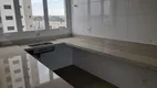 Foto 20 de Apartamento com 3 Quartos à venda, 136m² em Morada da Colina, Uberlândia