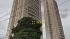 Foto 119 de Apartamento com 3 Quartos à venda, 90m² em Parque Maria Luiza, São Paulo