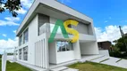 Foto 19 de Casa de Condomínio com 5 Quartos à venda, 473m² em Curado, Jaboatão dos Guararapes