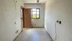 Foto 10 de Casa de Condomínio com 3 Quartos à venda, 155m² em Tabajaras, Teresina