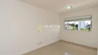 Foto 43 de Apartamento com 2 Quartos à venda, 62m² em Tristeza, Porto Alegre