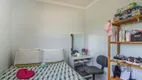 Foto 20 de Apartamento com 3 Quartos à venda, 107m² em Cristo Redentor, Porto Alegre