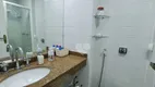 Foto 28 de Apartamento com 2 Quartos à venda, 76m² em Recreio Dos Bandeirantes, Rio de Janeiro