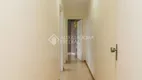 Foto 10 de Apartamento com 2 Quartos à venda, 63m² em São João, Porto Alegre