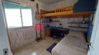 Foto 14 de Apartamento com 2 Quartos à venda, 76m² em Barra da Tijuca, Rio de Janeiro