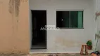 Foto 4 de Casa com 3 Quartos à venda, 140m² em Panorama, Uberlândia