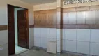 Foto 8 de Sobrado com 4 Quartos à venda, 358m² em Siqueira, Fortaleza