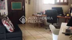 Foto 9 de Apartamento com 3 Quartos à venda, 94m² em Floresta, Porto Alegre