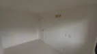 Foto 10 de Apartamento com 3 Quartos à venda, 85m² em Freguesia- Jacarepaguá, Rio de Janeiro