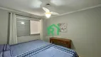 Foto 10 de Apartamento com 2 Quartos à venda, 87m² em Pitangueiras, Guarujá