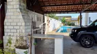 Foto 8 de Casa de Condomínio com 2 Quartos à venda, 325m² em Vila São Geraldo, Taubaté