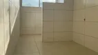 Foto 15 de Apartamento com 2 Quartos à venda, 57m² em Vila Barao, Sorocaba