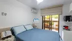 Foto 17 de Apartamento com 4 Quartos à venda, 173m² em Piratininga, Niterói