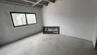 Foto 3 de Sala Comercial à venda, 25m² em Nazaré, Belém