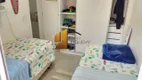 Foto 2 de Casa de Condomínio com 2 Quartos à venda, 120m² em Praia de Juquehy, São Sebastião