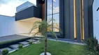 Foto 6 de Casa com 3 Quartos à venda, 360m² em Três Marias , Goiânia